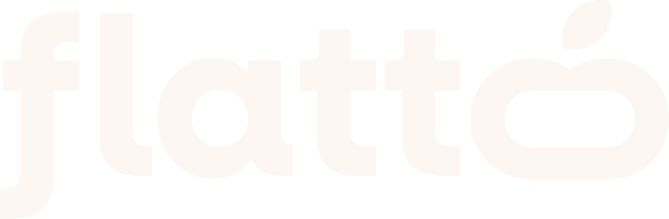 Flatto
