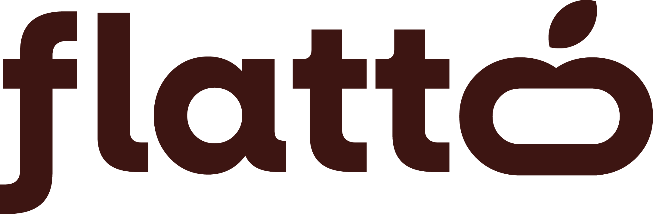 Flatto